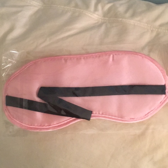eyelash eye mask - Picture 2 of 3